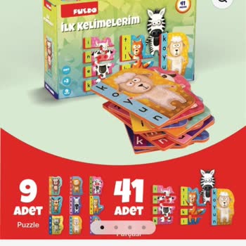 Sipariş Eksikliği Ve İade Mücadelesi