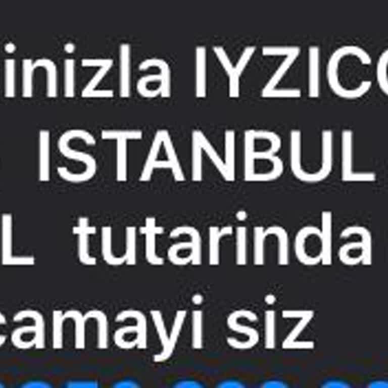 Yetkisiz Abonelik Ücreti İadesi Talebi