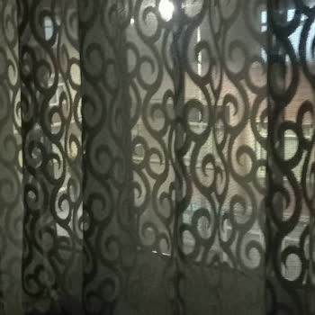 Aşırı Aydınlatma Nedeniyle Sağlık Sorunu Yaşayan Müşterinin Talebi