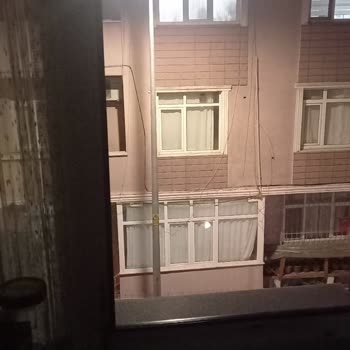 Aşırı Aydınlatma Nedeniyle Sağlık Sorunu Yaşayan Müşterinin Talebi