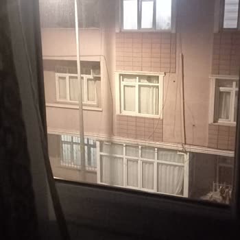 Aşırı Aydınlatma Nedeniyle Sağlık Sorunu Yaşayan Müşterinin Talebi