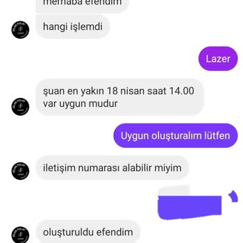 Kapanan Şube Mağduriyeti Ve Randevu Sorunu