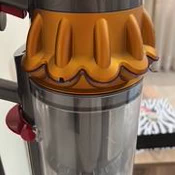 Dyson V15 Submarine Cihazında Kronik Sorunlar Ve Yetersiz Müşteri Hizmeti