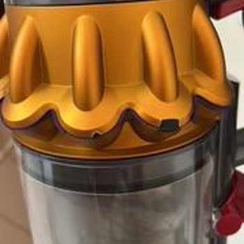 Dyson V15 Submarine Cihazında Kronik Sorunlar Ve Yetersiz Müşteri Hizmeti