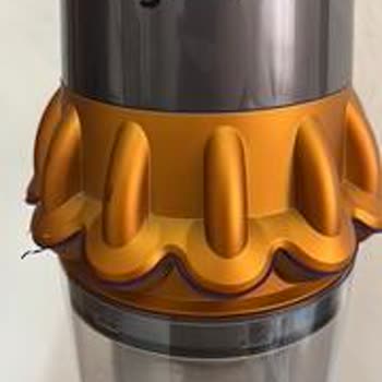 Dyson V15 Submarine Cihazında Kronik Sorunlar Ve Yetersiz Müşteri Hizmeti