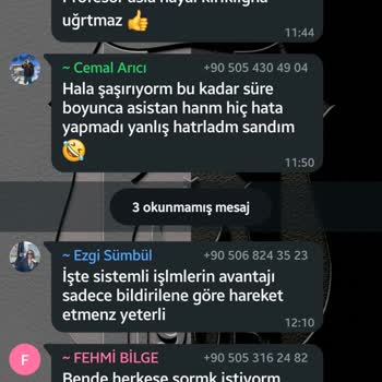 İzinsiz Para Çekimi Ve Zorla Yatırım Talebi