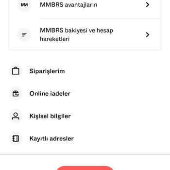 Bershka İndirim Vaadiyle Müşteri Yanıltıyor