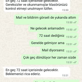 Bershka İndirim Vaadiyle Müşteri Yanıltıyor