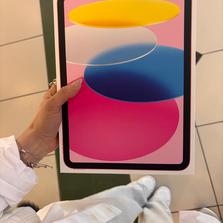 Kullanılmamış Ürün İçin İade Talebine Red