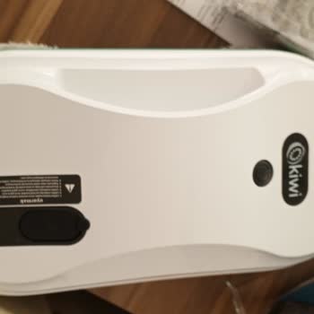 Bozuk Gelen Ürün Ve İade Sorunu