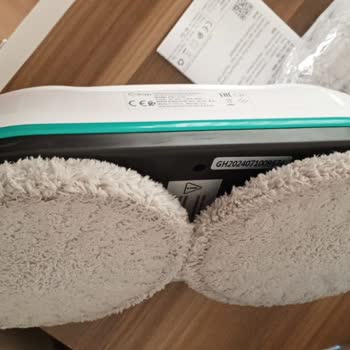 Bozuk Gelen Ürün Ve İade Sorunu