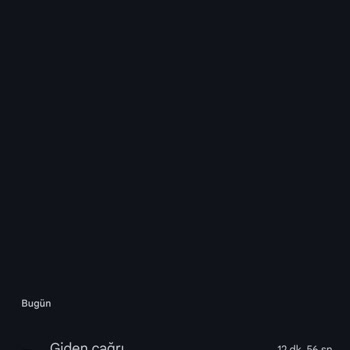 Ödemelerim Düzenli Ama KKB Güncellenmiyor: Akbank'tan Çözüm Bekliyorum!