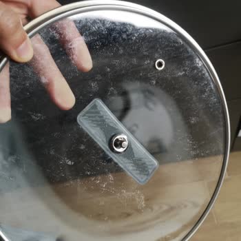 Yerli Üretim Tercihimin Hayal Kırıklığı: Bind Activit