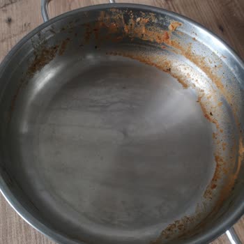 Yerli Üretim Tercihimin Hayal Kırıklığı: Bind Activit