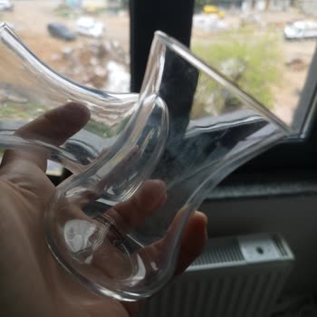 Yerli Üretim Tercihimin Hayal Kırıklığı: Bind Activit