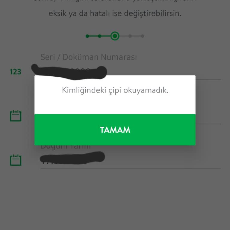 TEB İnternet Bankacılığı Erişim Sorunu Ve Şube Yönlendirme Şikayeti