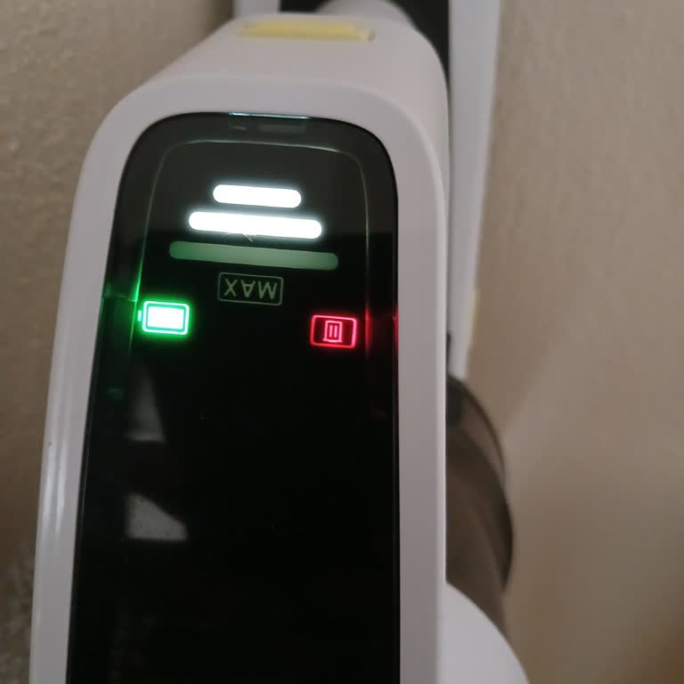 Ürün Çalışma Sorunu: Kırmızı Işık İkazı Ve Durma Problemi