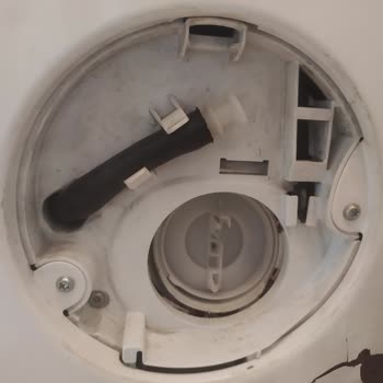 Bosch Servisinden Sürekli Ücret Talebi