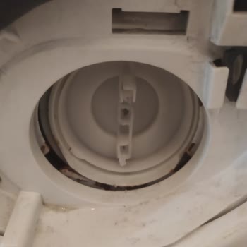 Bosch Servisinden Sürekli Ücret Talebi