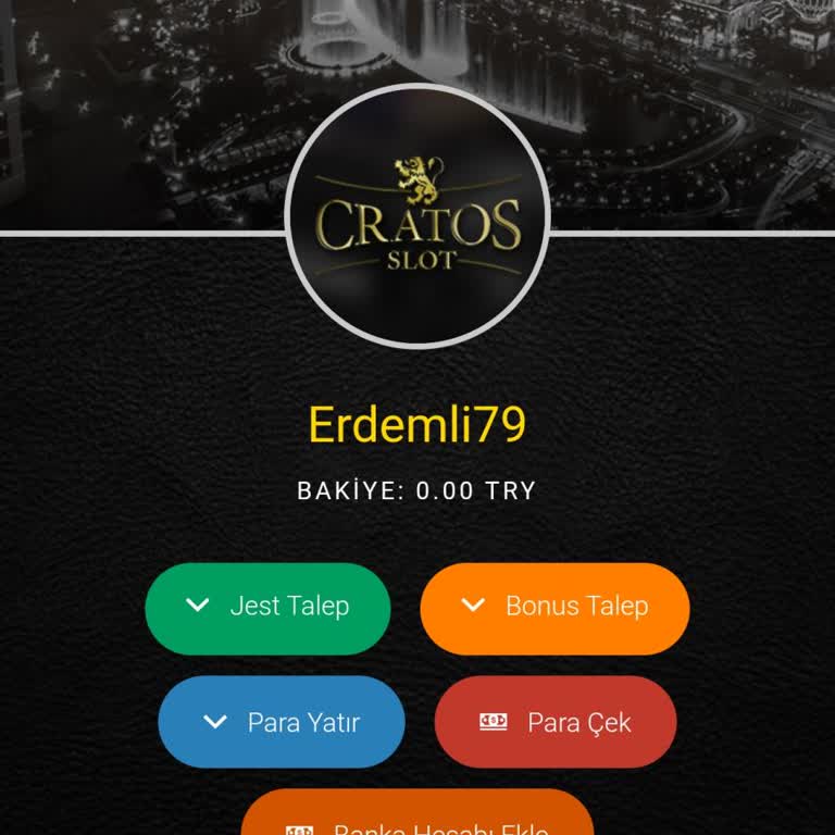 Yanıltıcı Vaadlerle Kaybolan Binlerce Lira