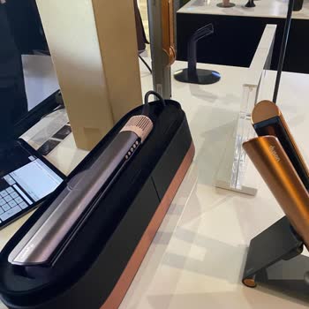 Dyson İade Sürecinde Müşteri Memnuniyetsizliği