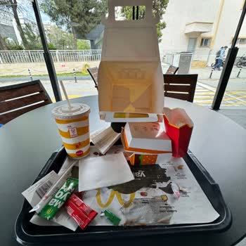 Minecraft Menüsü Yanıltması