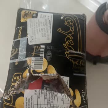 Abdüsselam Olgun Bitkisel Tedavi Merkezi Mağdur Etti