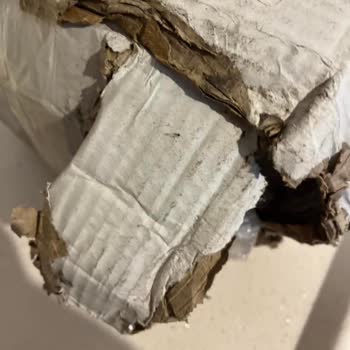 Abdüsselam Olgun Bitkisel Tedavi Merkezi Mağdur Etti