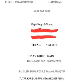 Gold Class Hayal Kırıklığı: Biletler Yok, İade Bekleniyor