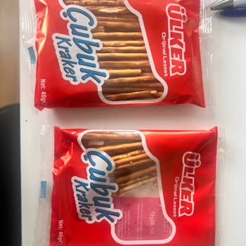 Yanlış Paketleme Ve Azalan Ürün Miktarı