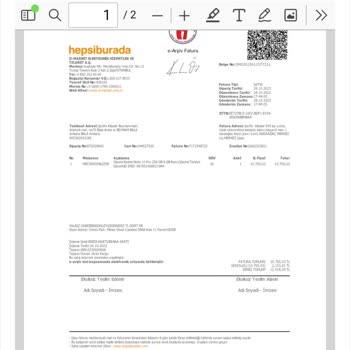 Onarım Süresinin Uzaması Ve İletişim Eksikliği