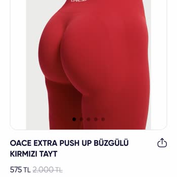 Yanlış Ürün Kabusu: İade Ve Değişim Çıkmazı