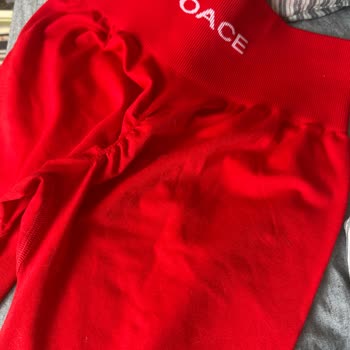 Yanlış Ürün Kabusu: İade Ve Değişim Çıkmazı