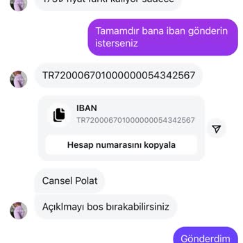 Yanlış Ürün Kabusu: İade Ve Değişim Çıkmazı