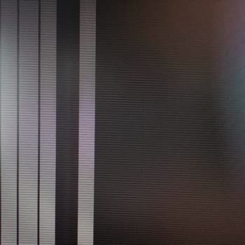 Kronik Sorunlu Monitör Ve Garanti Mağduriyeti