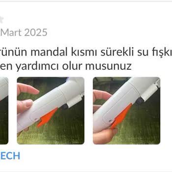 Trendyol Para İadesini Geciktiriyor