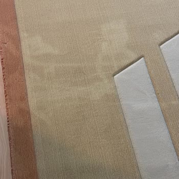 Seda Hali Yıkama Halımı Mahvetti