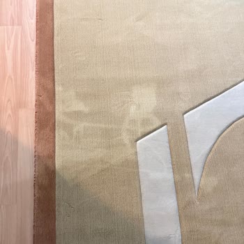 Seda Hali Yıkama Halımı Mahvetti