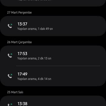 Fiat Servisinde Karter Sorunu Ve Geri Ödeme Beklentisi