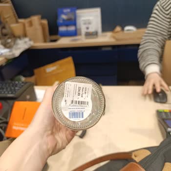 Metromall'de Etiket Fiyatı Krizi: Hakkım Yendi