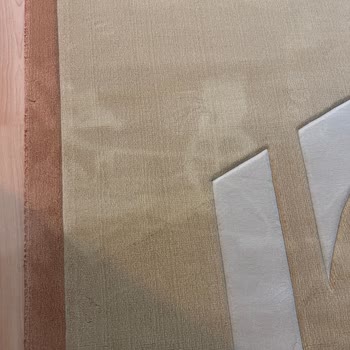 Halı Temizliği Kabusu: Deterjan Lekeleri Ve Sökülen Dikişler!