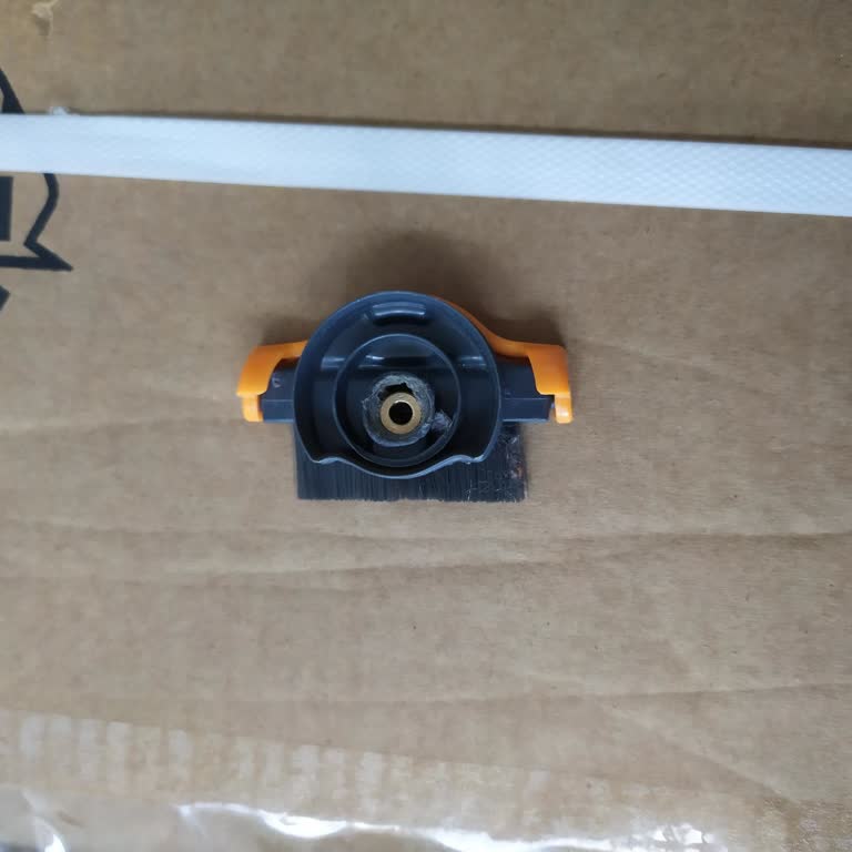 Philips Süpürge: Yedek Parça Kabusu