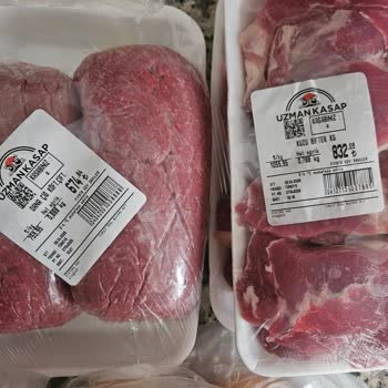 Migros Sanal Market: Sürekli Yanlış Ve Kalitesiz Ürün Gönderimi