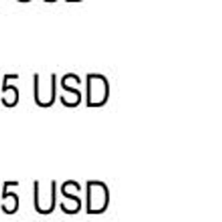 Beklenmedik Üyelikler Ve İade Sorunu