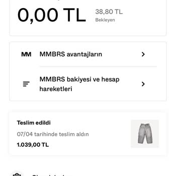 Kayıp Kargo Krizi: Teslim Edildi Mesajı Ama Ürün Yok