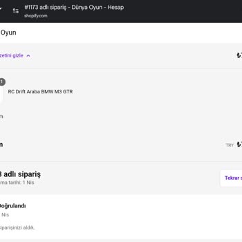 Geri Dönüş Eksikliği Ve İletişim Sorunları
