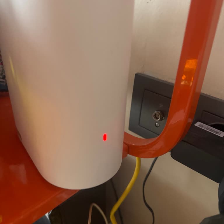 10 Gündür İnternet Yok: İlgisizlik Ve İletişim Eksikliği