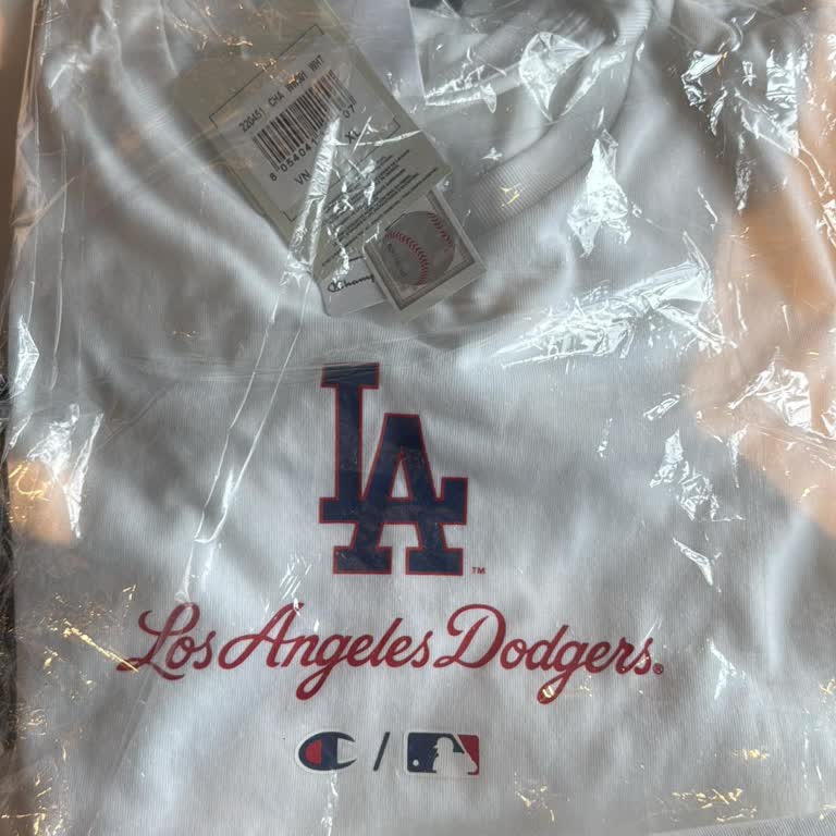 Hediye Paketi Eksikliği Alışveriş Deneyimini Zedeliyor