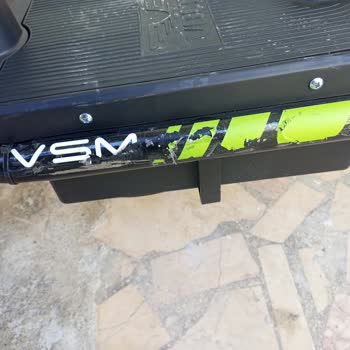 Elektrikli Bisiklet İadesinde Çıkmaz Sokak: İmak Motor Ve Trendyol'un Sorumluluk Karmaşası