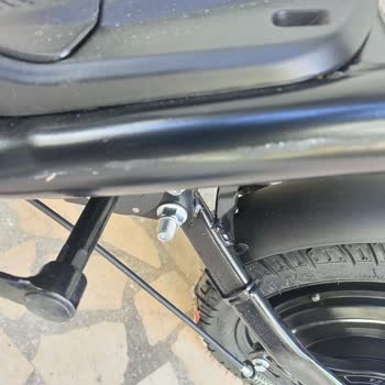 Elektrikli Bisiklet İadesinde Çıkmaz Sokak: İmak Motor Ve Trendyol'un Sorumluluk Karmaşası